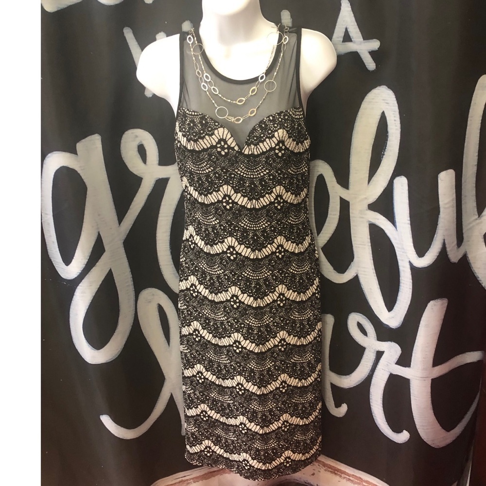Dress - 2 for $20 (Mix & Match)
